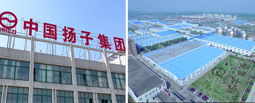 1611109480985553.jpg 1611036280636045.jpg