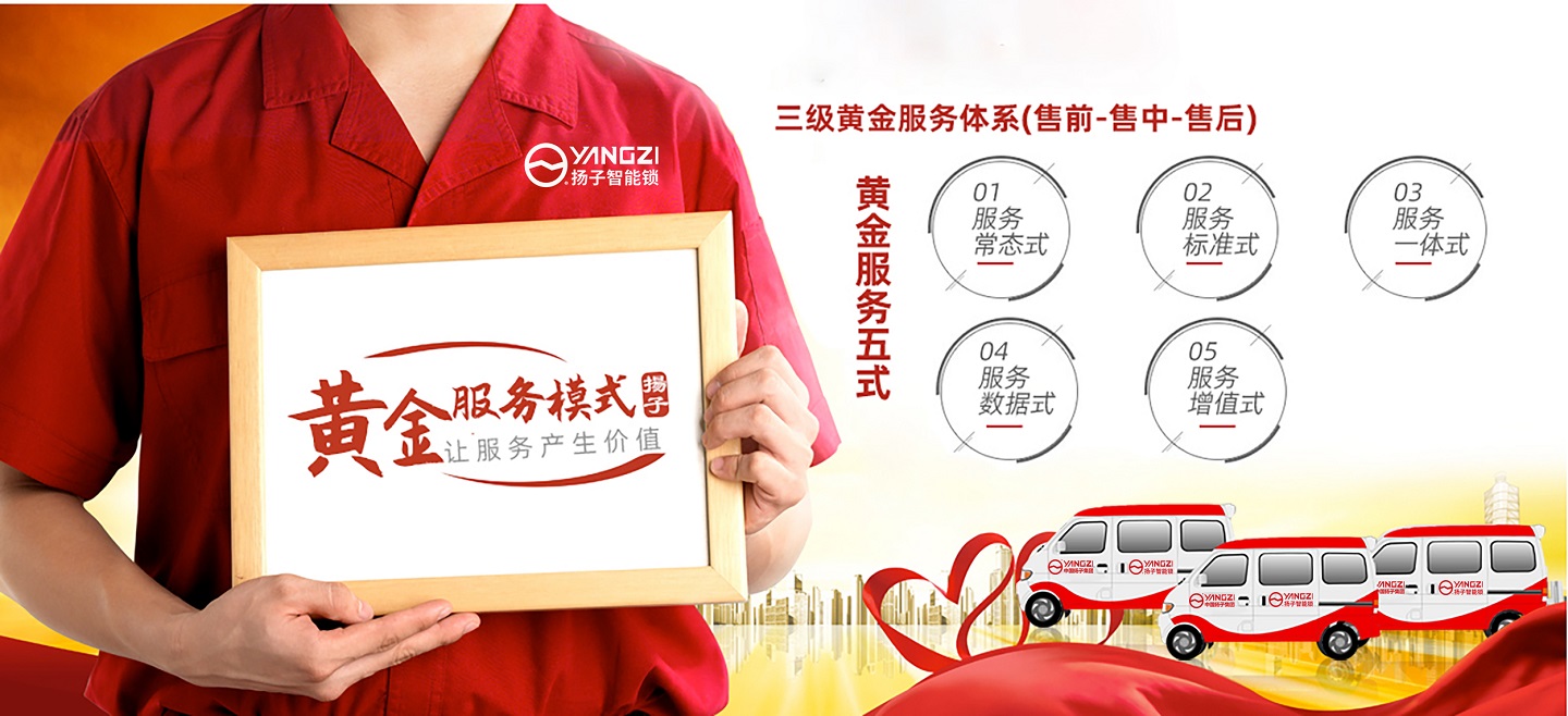 1611109715762378.jpg 1611043539648680.jpg