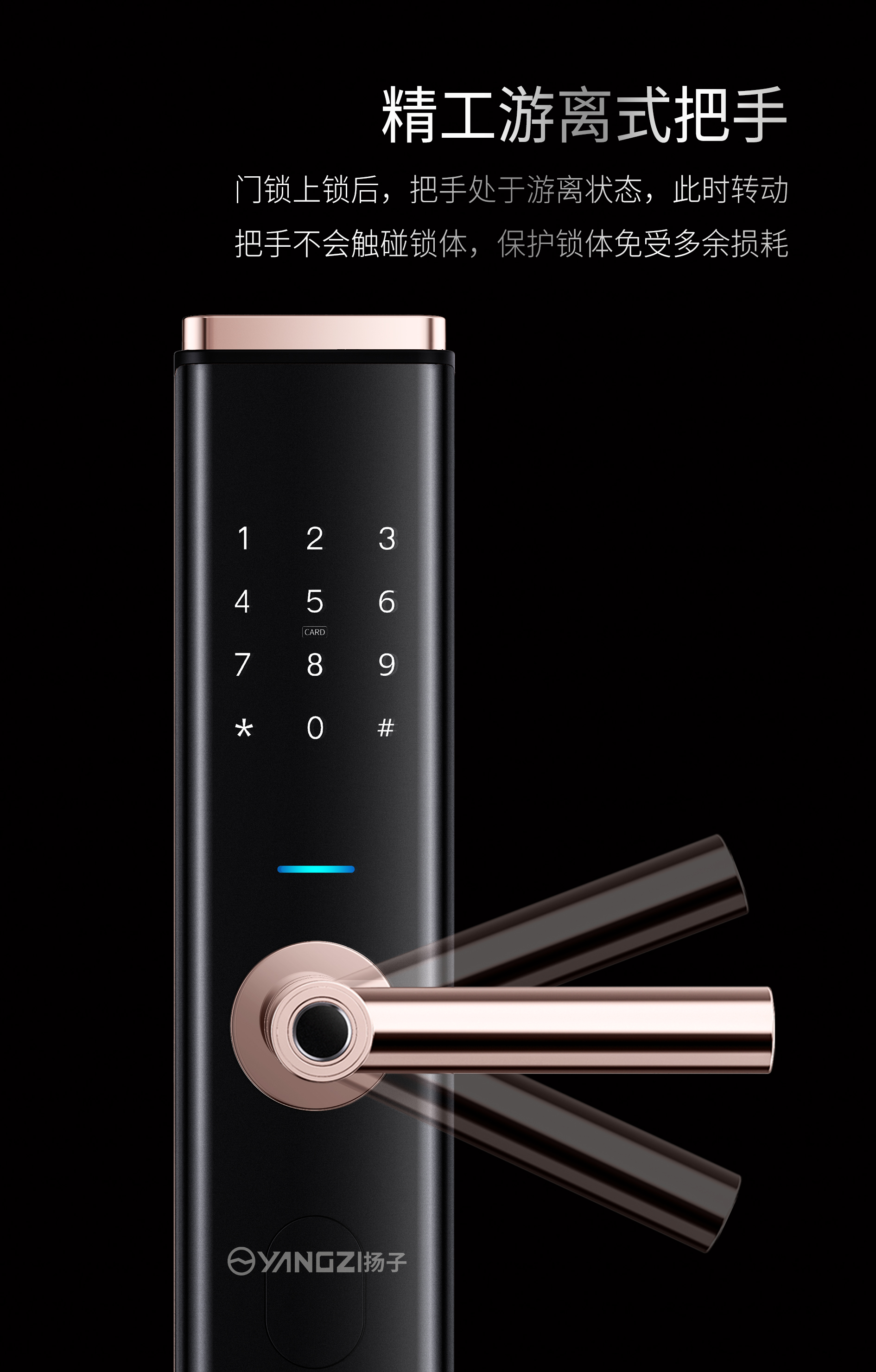 1613872798232499.jpg 4.jpg