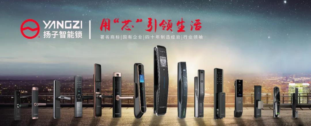 1614149198489630.jpg 微信圖片_20210224144746.jpg