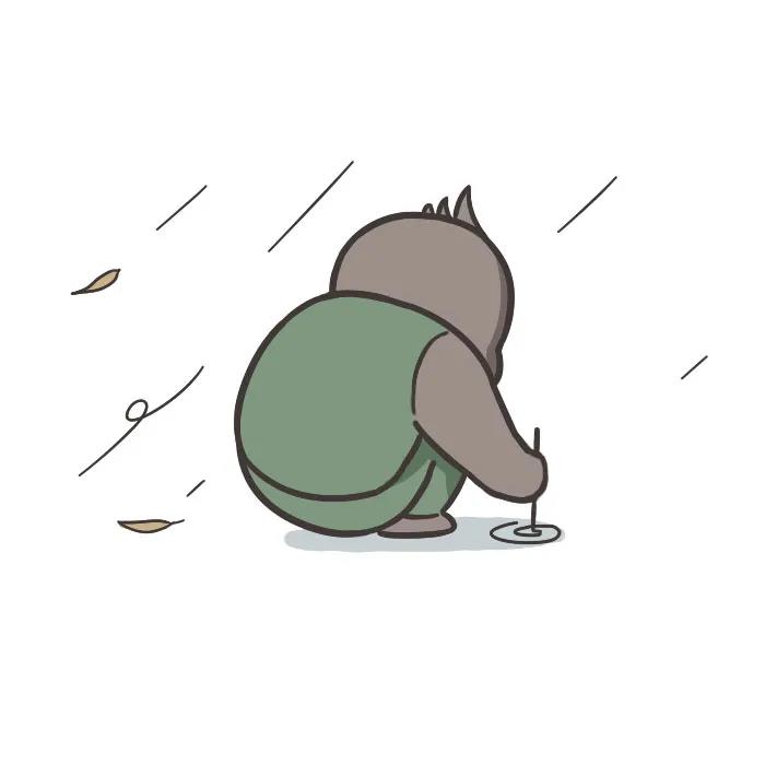 1614149897552143.jpg 微信圖片_20210224150225.jpg