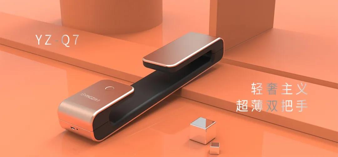 1614149940723134.jpg 微信圖片_20210224150228.jpg