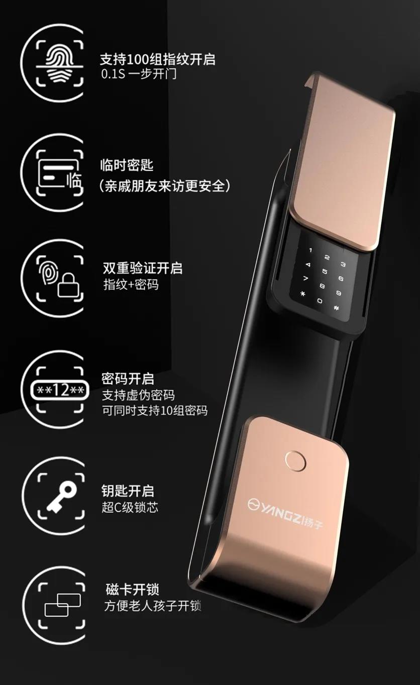 1614149957775590.jpg 微信圖片_20210224150232.jpg