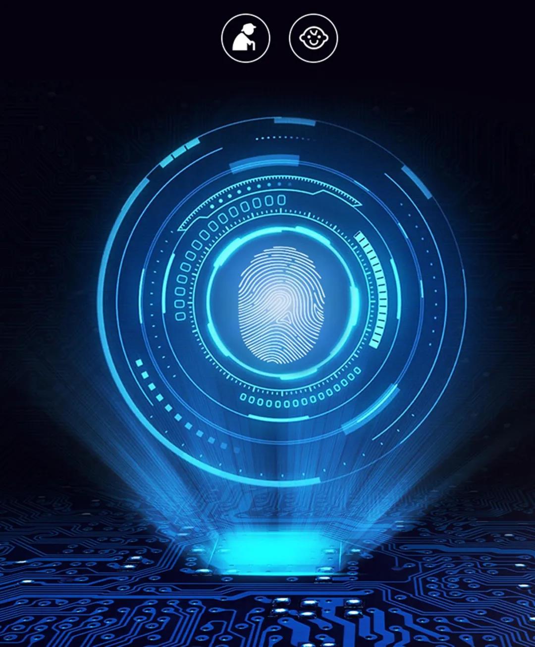 1614150012702956.jpg 微信圖片_20210224150238.jpg