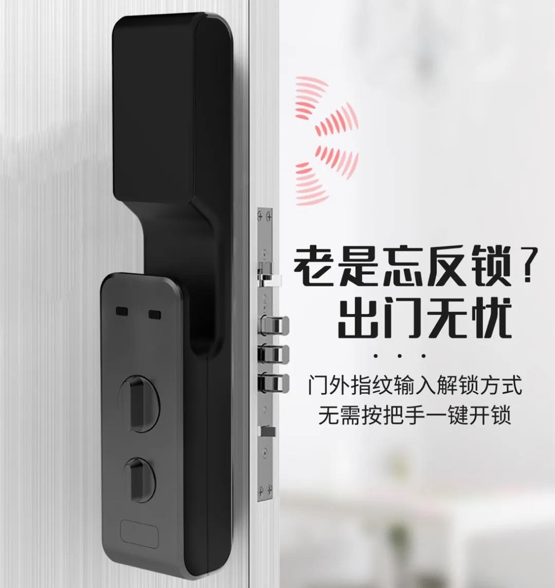 1614150025832241.jpg 微信圖片_20210224150242.jpg