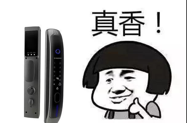 1615944170901359.jpg 微信圖片_20210317092724.jpg