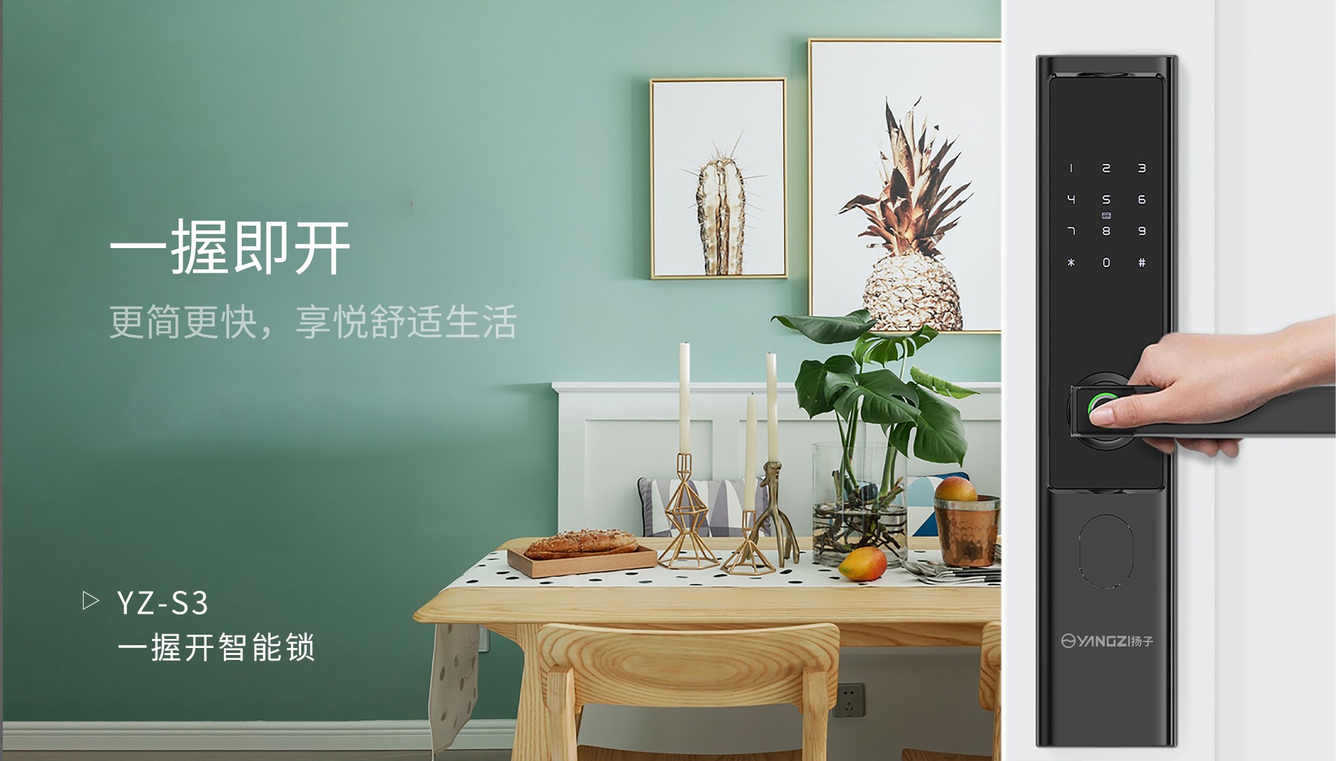 1615944201187631.jpg 3.jpg