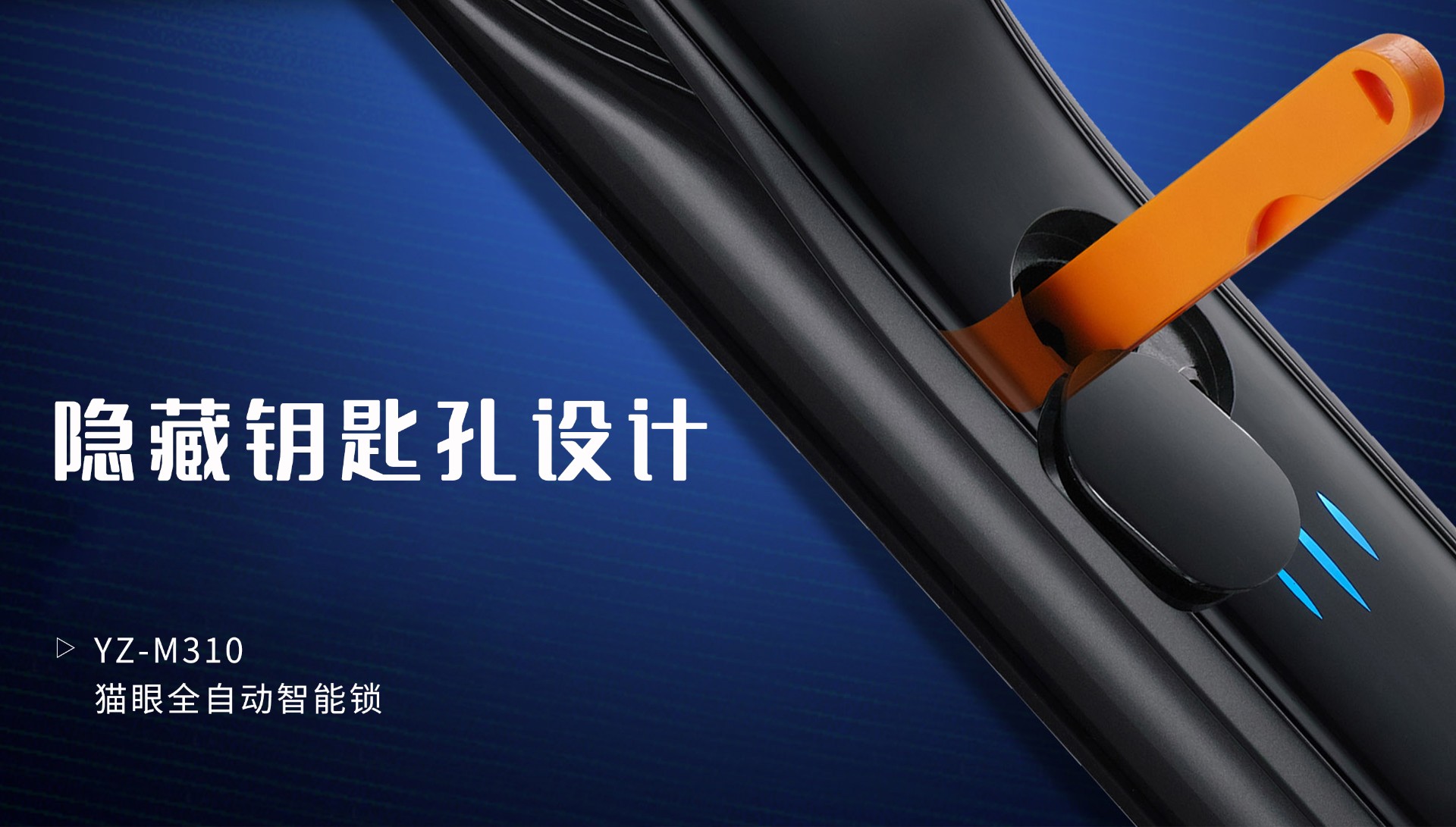 1615944228478430.jpg 5.jpg