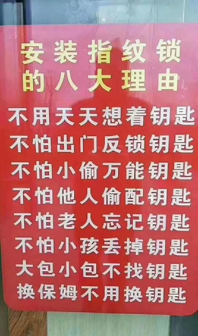 1615944663917250.jpg 微信圖片_20210317093600.jpg